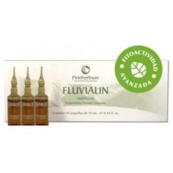 Fluvialin piernasde Pirinherbsan | tiendaonline.lineaysalud.com
