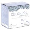 Colonpol advancedde Plantapol | tiendaonline.lineaysalud.com