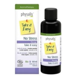 No stress aceite de Physalis | tiendaonline.lineaysalud.com