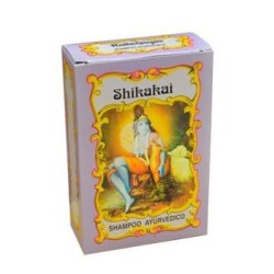 Champu shikakai  de Radhe Shyam | tiendaonline.lineaysalud.com
