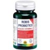 Robis probiotics de Robis | tiendaonline.lineaysalud.com
