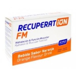 Recuperat-ion fm de Recuperat-ion | tiendaonline.lineaysalud.com
