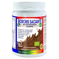 Biorobis saciantede Robis | tiendaonline.lineaysalud.com