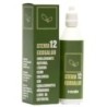 Stevia Ecosalud 1de Alnaec,aceites esenciales | tiendaonline.lineaysalud.com