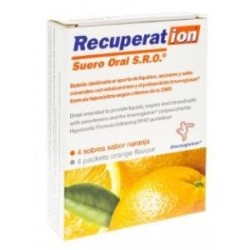 Recuperat-ion suede Recuperat-ion | tiendaonline.lineaysalud.com