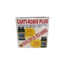 Pack carti robis de Robis | tiendaonline.lineaysalud.com