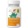 Multi-vitaminas nde Raab Vitalfood | tiendaonline.lineaysalud.com