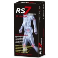 Rs7 articulacionede Rs7 | tiendaonline.lineaysalud.com