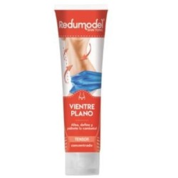 Redumodel vientrede Redumodel Skin Tonic | tiendaonline.lineaysalud.com