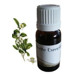 Aceite esencial de árbol de té, 15ml 100% natural sin aditivos tóxicos