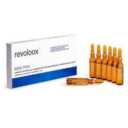 Revoloox 6000 ppmde Revoloox | tiendaonline.lineaysalud.com