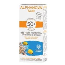 Solar Facial Spf5de Alphanova,aceites esenciales | tiendaonline.lineaysalud.com