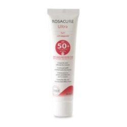 Rosacure spf50+ ude Rosacure | tiendaonline.lineaysalud.com