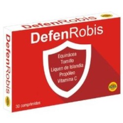 Defen robis de Robis | tiendaonline.lineaysalud.com