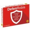 Defen robis de Robis | tiendaonline.lineaysalud.com