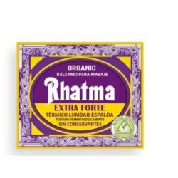 Unguento extra fude Rhatma | tiendaonline.lineaysalud.com