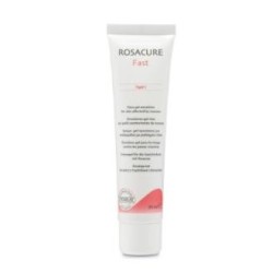 Rosacure fast de Rosacure | tiendaonline.lineaysalud.com