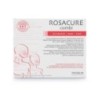 Rosacure combi de Rosacure | tiendaonline.lineaysalud.com