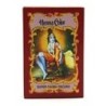 Henna polvo superde Radhe Shyam | tiendaonline.lineaysalud.com