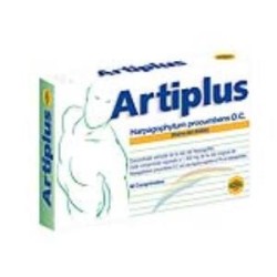 Artiplus de Robis | tiendaonline.lineaysalud.com