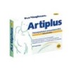 Artiplus de Robis | tiendaonline.lineaysalud.com