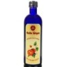 Aceite de albaricde Radhe Shyam | tiendaonline.lineaysalud.com