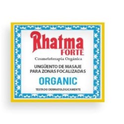 Balsamo unguento de Rhatma | tiendaonline.lineaysalud.com