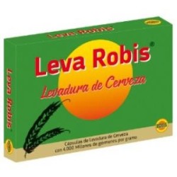 Leva robis de Robis | tiendaonline.lineaysalud.com