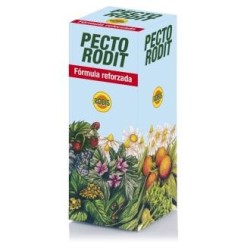 Pecto rodit jarabde Robis | tiendaonline.lineaysalud.com
