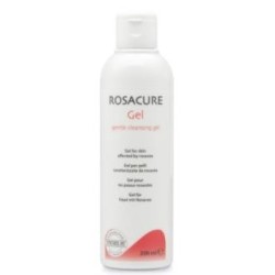 Rosacure gentle cde Rosacure | tiendaonline.lineaysalud.com