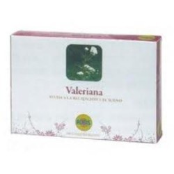 Valeriana de Robis | tiendaonline.lineaysalud.com