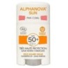 Solar Spf50+ Pinkde Alphanova,aceites esenciales | tiendaonline.lineaysalud.com