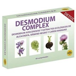 Desmodium complexde Robis | tiendaonline.lineaysalud.com