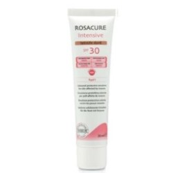 Rosacure spfde Rosacure | tiendaonline.lineaysalud.com