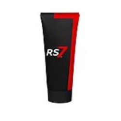 Rs7 crema fisio fde Rs7 | tiendaonline.lineaysalud.com