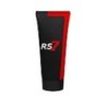 Rs7 crema fisio fde Rs7 | tiendaonline.lineaysalud.com