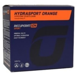 Recuperat-ion hydde Recuperat-ion | tiendaonline.lineaysalud.com