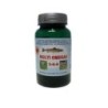 Multi omega 3-6-9de Robis | tiendaonline.lineaysalud.com