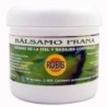 Balsamo prana masde Robis | tiendaonline.lineaysalud.com