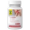 L-lisina con zincde Raab Vitalfood | tiendaonline.lineaysalud.com