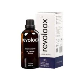 Revoloox 6000 ppmde Revoloox | tiendaonline.lineaysalud.com