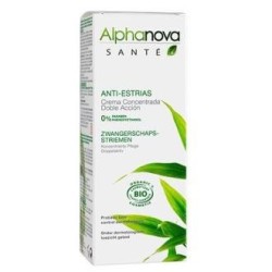 Antiestrias Doblede Alphanova,aceites esenciales | tiendaonline.lineaysalud.com