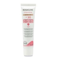 Rosacure spfde Rosacure | tiendaonline.lineaysalud.com