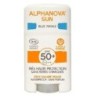 Solar Spf50+ Azulde Alphanova,aceites esenciales | tiendaonline.lineaysalud.com