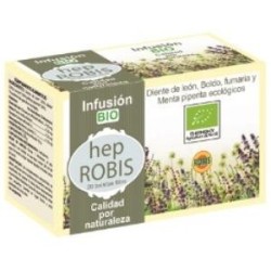 Hep robis hepaticde Robis | tiendaonline.lineaysalud.com