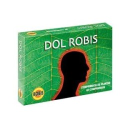 Dol robis de Robis | tiendaonline.lineaysalud.com