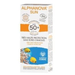 Solar Facial Spf5de Alphanova,aceites esenciales | tiendaonline.lineaysalud.com