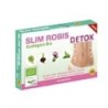 Slim robis detox de Robis | tiendaonline.lineaysalud.com
