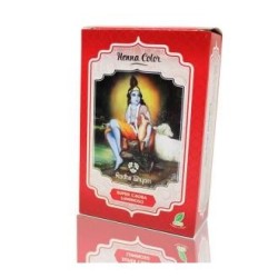 Henna polvo superde Radhe Shyam | tiendaonline.lineaysalud.com
