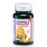 Vitamina c pura 1de Robis | tiendaonline.lineaysalud.com